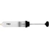 Strzykawka NEO TOOLS 10-806 Liczba sztuk w opakowaniu 1