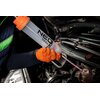 Strzykawka NEO TOOLS 10-806 Waga [kg] 0.3