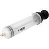 Strzykawka NEO TOOLS 10-806