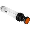 Strzykawka NEO TOOLS 10-806 Gwarancja 24 miesiące