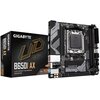 Płyta główna GIGABYTE Ultra Durable B650I AX