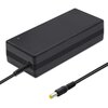 Ładowarka do roweru elektrycznego QOLTEC 50761 42V