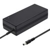 Ładowarka do roweru elektrycznego QOLTEC 50760 42V