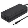 Ładowarka do roweru elektrycznego QOLTEC 50760 42V Napięcie wejściowe [V] 220-240