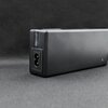 Ładowarka do roweru elektrycznego QOLTEC 50760 42V Natężenie [A] 2