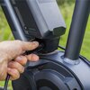 Ładowarka do roweru elektrycznego QOLTEC 50760 42V Gwarancja 24 miesiące