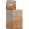 Wałek turboszczotki HOOVER Y75 do modeli HFX10H 011/HFX10P 011/HFX20H 011/HFX20P 011 Rodzaj produktu Wałek