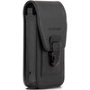 Etui ULEFONE do Armor 24 Czarny