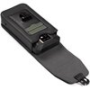Etui ULEFONE do Armor 24 Czarny Marka telefonu Ulefone