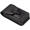 Etui ULEFONE do Armor 24 Czarny Model telefonu Armor 24