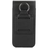 Etui ULEFONE do Armor 24 Czarny Kompatybilność Ulefone Armor 24