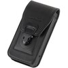 Etui ULEFONE do Armor 24 Czarny Gwarancja 12 miesięcy