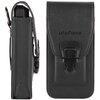 Etui ULEFONE do Armor 24 Czarny Etui wodoszczelne Nie