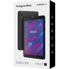 Tablet KRUGER&MATZ EAGLE 806.1 8" 3/32 GB LTE Wi-Fi Czarny Wyświetlacz 8", 1280 x 800px, IPS
