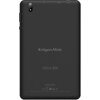 Tablet KRUGER&MATZ EAGLE 806.1 8" 3/32 GB LTE Wi-Fi Czarny Procesor UNISOC T310, 4-rdzeniowy
