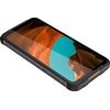 Smartfon KRUGER&MATZ Drive 10 6/128GB 6.49" Czarny Wersja systemu Android 13