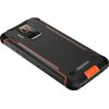 Smartfon KRUGER&MATZ Drive 10 6/128GB 6.49" Czarny Pojemność akumulatora [mAh] 6000