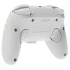 Kontroler PDP Afterglow Wave Nintendo Switch/Nintendo Switch Oled Biały Rodzaj Kontroler