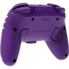 Kontroler PDP Afterglow Wave Nintendo Switch/Nintendo Switch Oled Fioletowy Rodzaj Kontroler