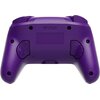Kontroler PDP Afterglow Wave Nintendo Switch/Nintendo Switch Oled Fioletowy Wyjście słuchawkowe Nie