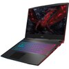 Laptop MSI Katana 15 B13VGK-1493XPL 15.6" IPS 144Hz i7-13620H 16GB RAM 1TB SSD GeForce RTX4070 DLSS 3 Wielkość pamięci RAM [GB] 16