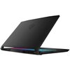 Laptop MSI Katana 15 B13VGK-1493XPL 15.6" IPS 144Hz i7-13620H 16GB RAM 1TB SSD GeForce RTX4070 DLSS 3 Rodzaj laptopa Laptop AI