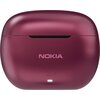 Smartfon NOKIA G42 6/128GB 5G 6.56" 90Hz Różowy 101Q5003H068 + Słuchawki NOKIA Clarity Earbuds 2 Róźowy 5G Tak