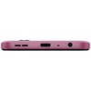 Smartfon NOKIA G42 6/128GB 5G 6.56" 90Hz Różowy 101Q5003H068 + Słuchawki NOKIA Clarity Earbuds 2 Róźowy Pojemność akumulatora [mAh] 5000