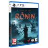 Rise of the Ronin Gra PS5 Platforma PlayStation 5