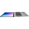 Laptop ASUS VivoBook Go E510KA-EJ320W 15.6" Celeron N4500 8GB RAM 256GB SSD Windows 11 Home Typ pamięci RAM DDR4