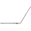 Laptop ASUS VivoBook Go E510KA-EJ320W 15.6" Celeron N4500 8GB RAM 256GB SSD Windows 11 Home Maksymalna obsługiwana ilość pamięci RAM Brak możliwości rozszerzenia