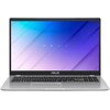 Laptop ASUS VivoBook Go E510KA-EJ320W 15.6" Celeron N4500 8GB RAM 256GB SSD Windows 11 Home Procesor Intel Celeron N4500