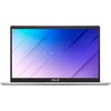 Laptop ASUS VivoBook Go E510KA-EJ320W 15.6" Celeron N4500 8GB RAM 256GB SSD Windows 11 Home Liczba wątków 2