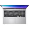 Laptop ASUS VivoBook Go E510KA-EJ320W 15.6" Celeron N4500 8GB RAM 256GB SSD Windows 11 Home Liczba rdzeni 2