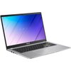 Laptop ASUS VivoBook Go E510KA-EJ320W 15.6" Celeron N4500 8GB RAM 256GB SSD Windows 11 Home Waga [kg] 1.57