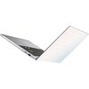 Laptop ASUS VivoBook Go E510KA-EJ320W 15.6" Celeron N4500 8GB RAM 256GB SSD Windows 11 Home Maksymalna częstotliwość taktowania procesora [GHz] 2.8