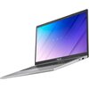 Laptop ASUS VivoBook Go E510KA-EJ320W 15.6" Celeron N4500 8GB RAM 256GB SSD Windows 11 Home Zintegrowany układ graficzny Intel UHD Graphics