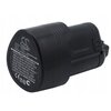 Akumulator CAMERON SINO CS-RDD860PX 2000 mAh do Ridgid/Aeg