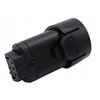 Akumulator CAMERON SINO CS-RDD860PX 2000 mAh do Ridgid/Aeg Typ Li-Ion