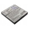 Akumulator CAMERON SINO CS-EAK280SL 1200 mAh do Emporia