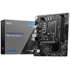 Płyta główna MSI Pro H610M-E DDR5