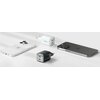 Ładowarka sieciowa ANKER 521 Nano Pro 40W Biały Wysokość [mm] 109