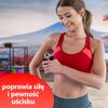 Ściskacz do rąk S_LINE SA012-2 (2 szt.) Opór [kg] 15