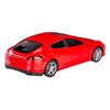 Samochód RMZ City Porsche Panamera Turbo K-843 Rodzaj Samochód