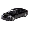 Samochód RMZ City Porsche Panamera Turbo K-844 Typ Osobowy