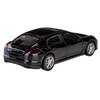 Samochód RMZ City Porsche Panamera Turbo K-844 Rodzaj Samochód