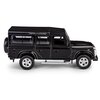 Samochód RMZ City Land Rover Defender 110 K-991 Typ Osobowy