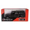 Samochód RMZ City Land Rover Defender 110 K-991