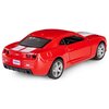 Samochód RMZ City Chevrolet Camaro K-848 Rodzaj Samochód