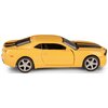 Samochód RMZ City Chevrolet Camaro K-847 Płeć Chłopiec